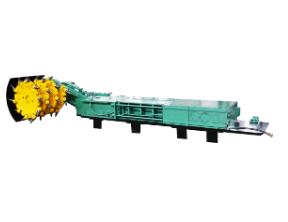 采煤機(jī)多久大修一次？